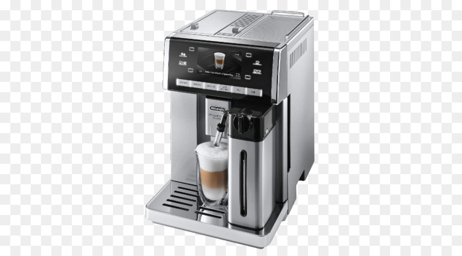 Machine à Café，Espresso PNG