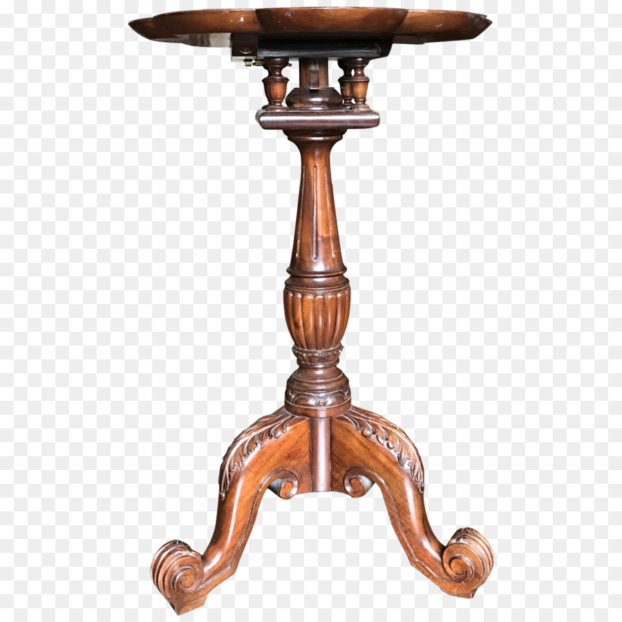 Table En Bois，Dessus De Table PNG