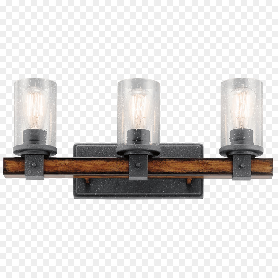 La Lumière，Luminaire PNG