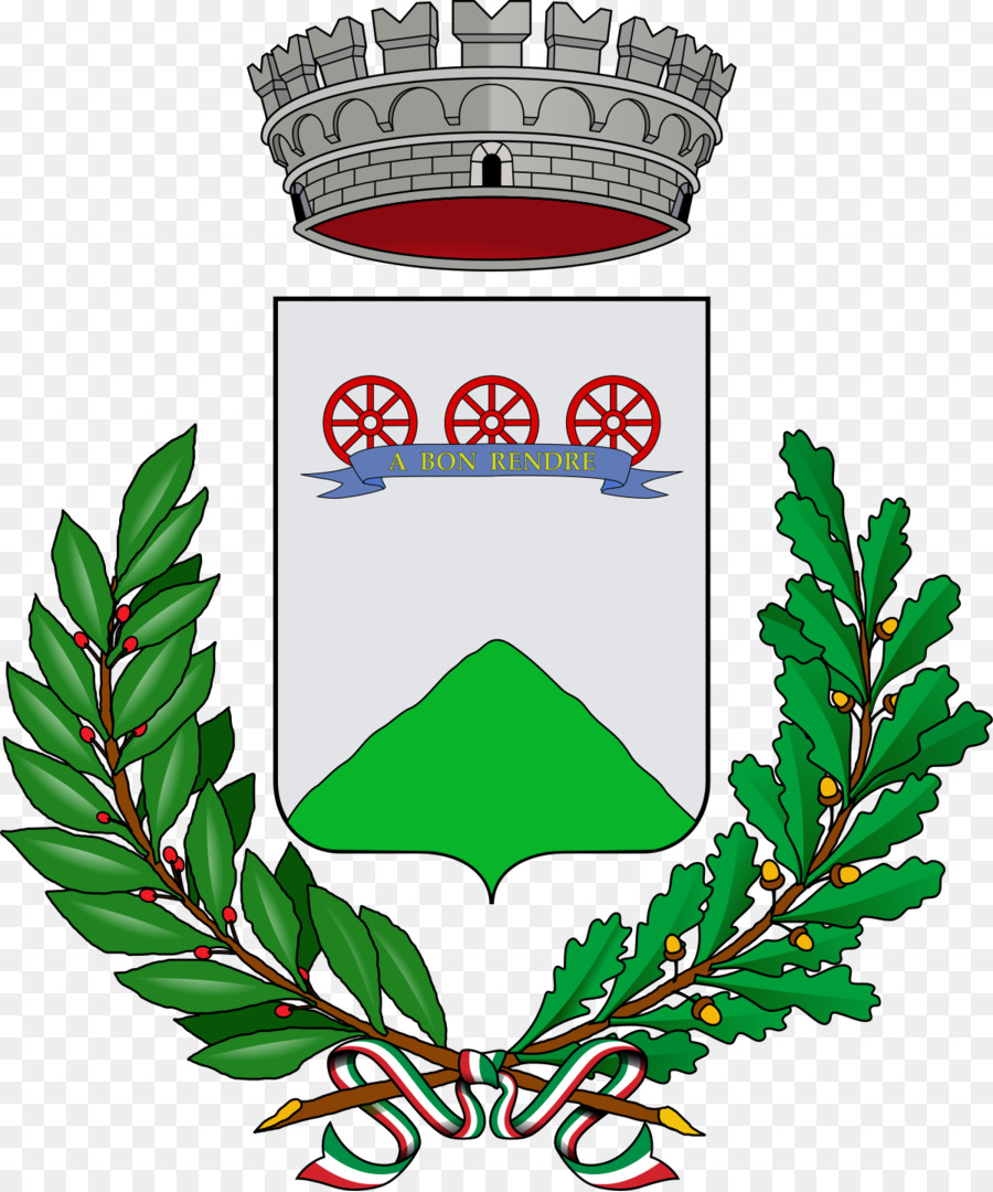 Blason，Emblème PNG