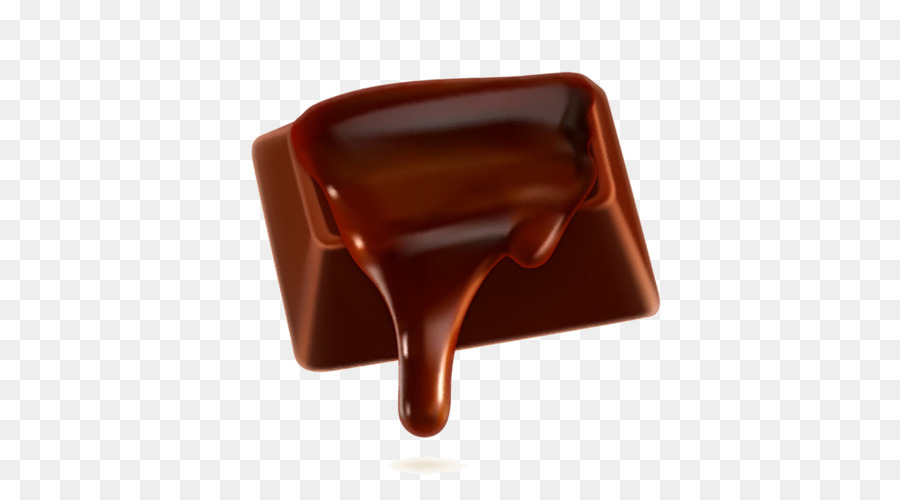 Éclaboussure De Chocolat，Chocolat PNG