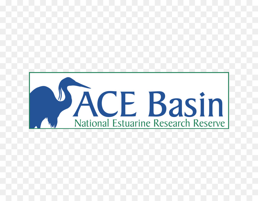 Ace Bassin，Au Sud De La Caroline Du Ministère Des Ressources Naturelles PNG
