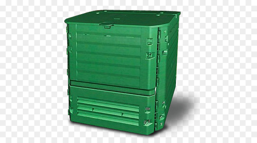 Le Compost，Composthoop PNG