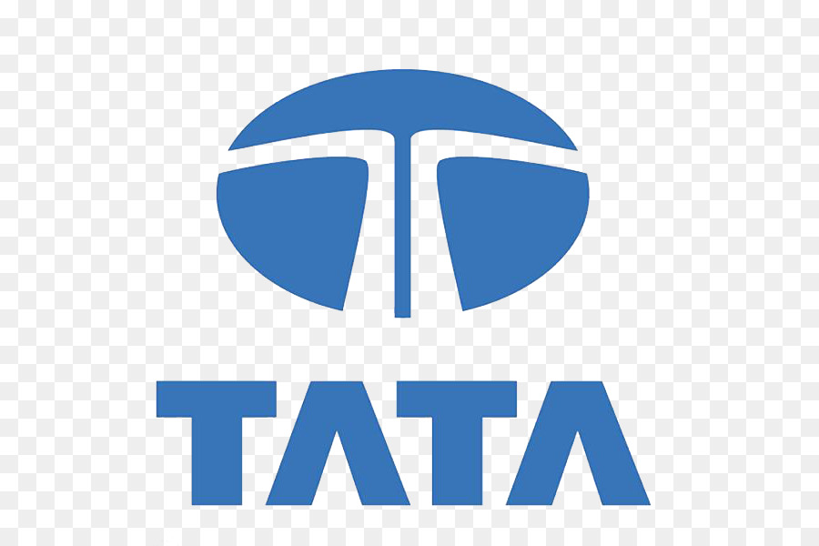 Tata Motors，Voiture PNG