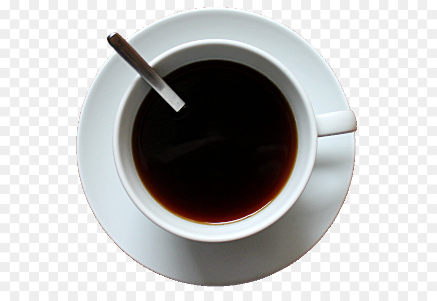 Café，Tasse PNG