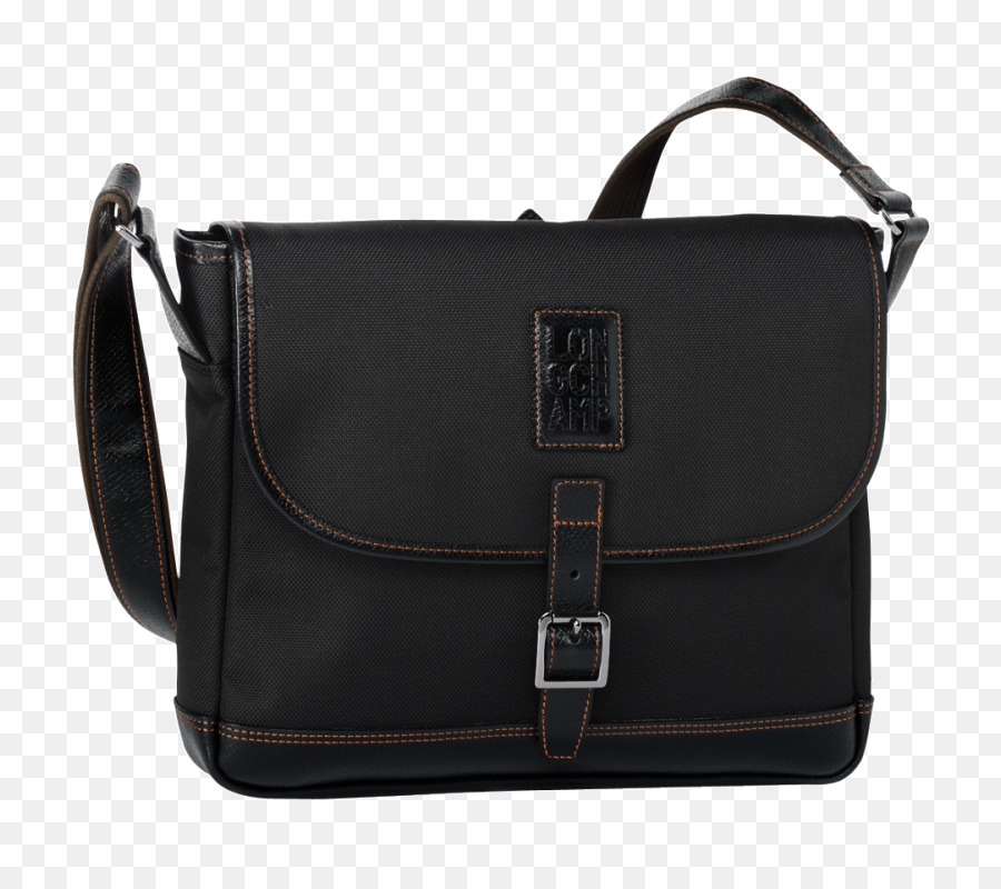 Sac Noir，Cuir PNG