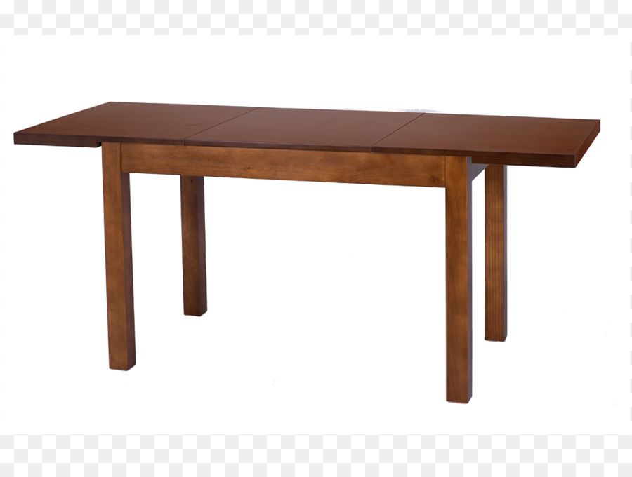 Table，Mobilier PNG