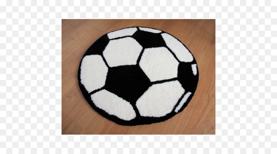 Tapis，Balle PNG