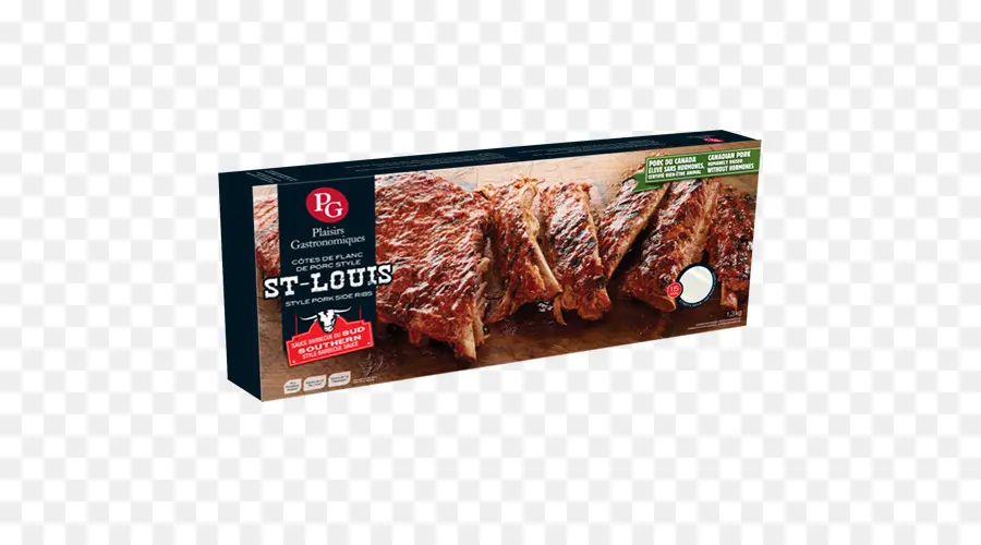 Côtes Levées De Saint Louis，Barbecue PNG