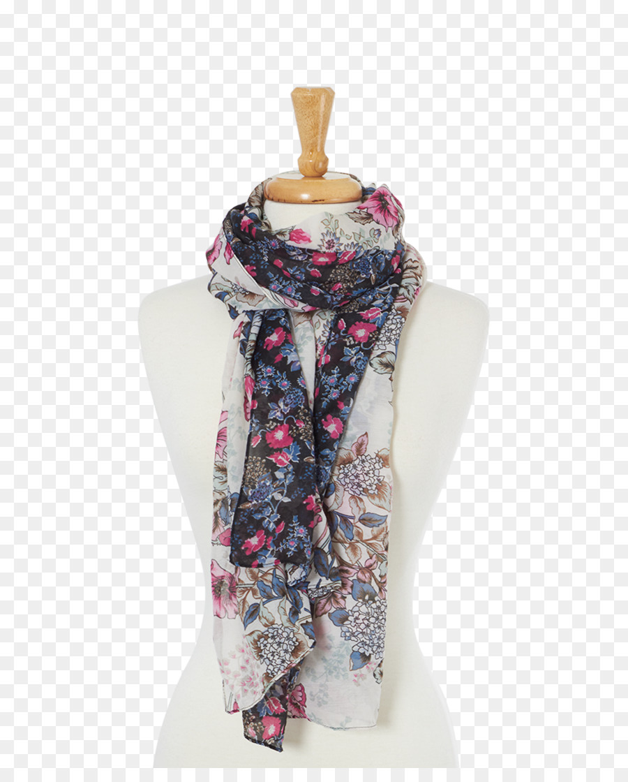 Foulard， PNG