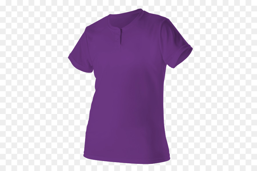 Tee Shirt Rose，Vêtements PNG