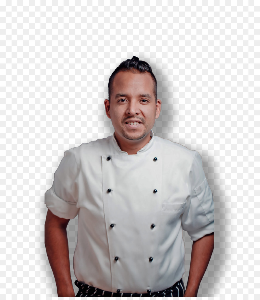 Chef Cuisinier，Le Célèbre Chef PNG