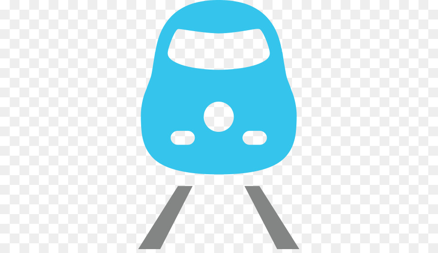 Train，Emoji PNG