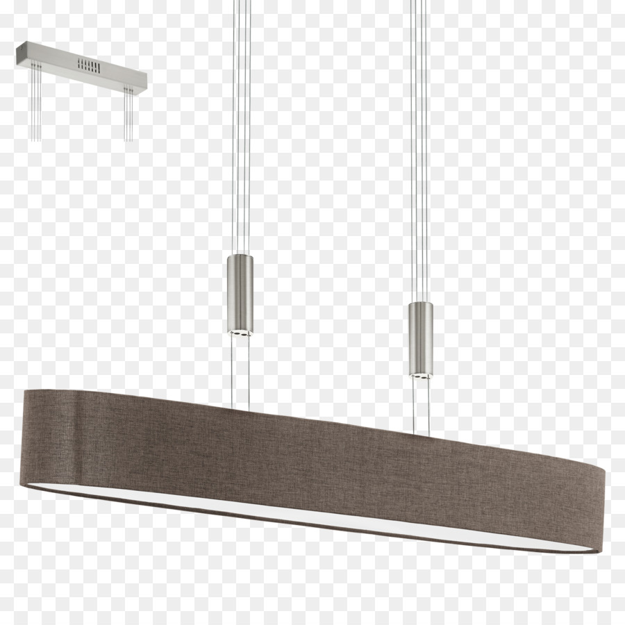 Lampe Suspendue，Suspendu PNG