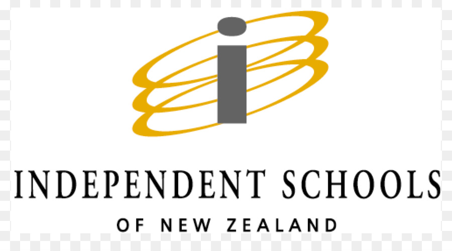 Pinehurst école，Les écoles Indépendantes De La Nouvelle Zélande PNG