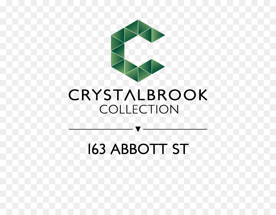 Collection Crystalbrook，Hôtel PNG