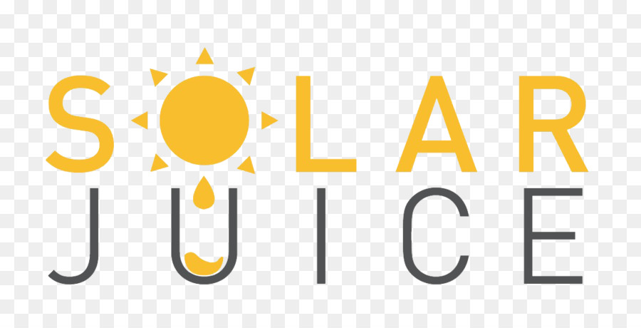 Solaire Jus，Offthegrid PNG