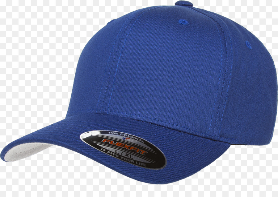 Casquette Orange，Chapeau PNG