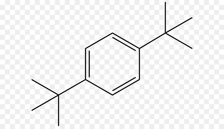 Structure Chimique，Molécule PNG