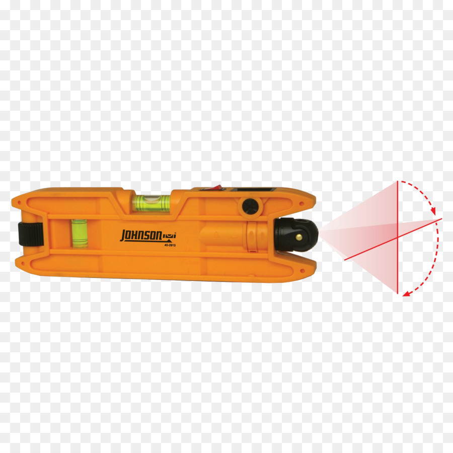 Laser De Niveaux，Bulle Niveaux PNG