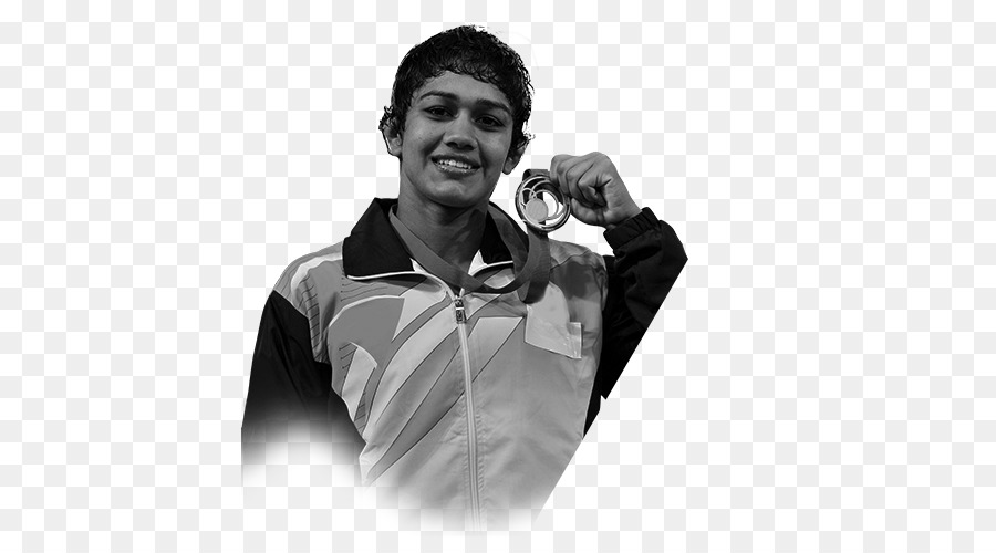 Babita Kumari，Jeux Du Commonwealth De 2014 PNG