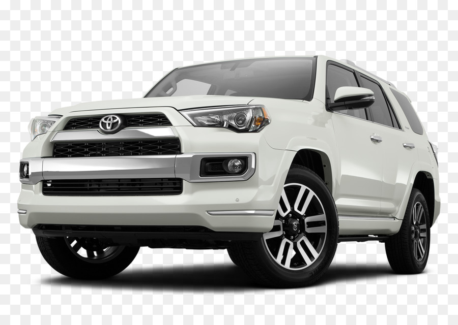 Suv Blanc，Voiture PNG