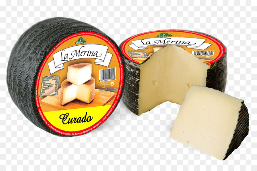 Lait，Fromage PNG