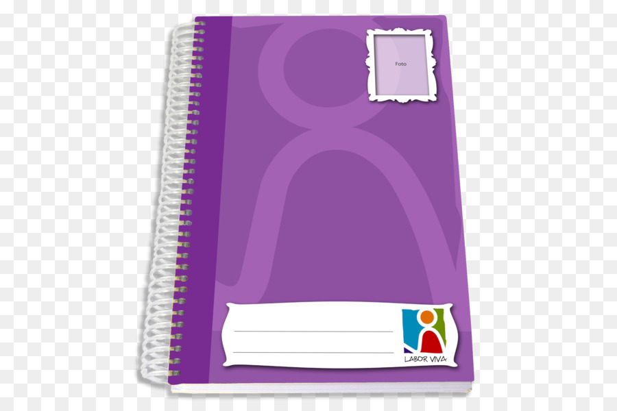 Ordinateur Portable，Agenda PNG