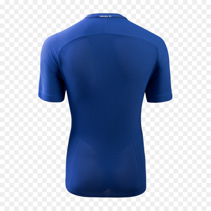 Tee Shirt Bleu，T Shirt PNG