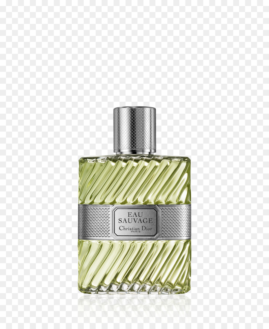 Eau Sauvage，Christian Dior Se PNG