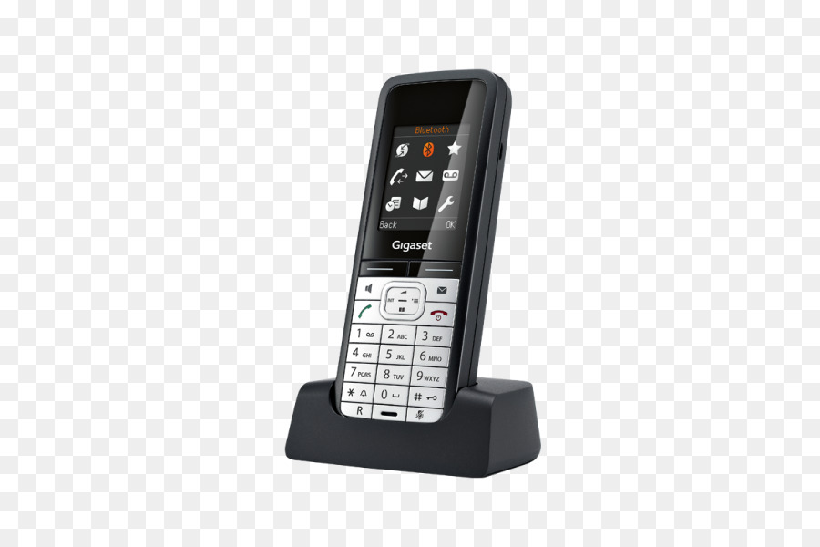 Téléphone Sans Fil，Communication PNG