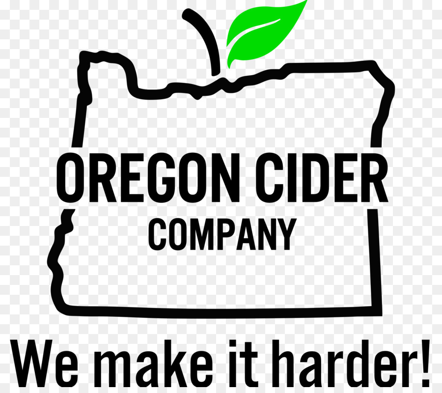 Cidre，Oregon PNG