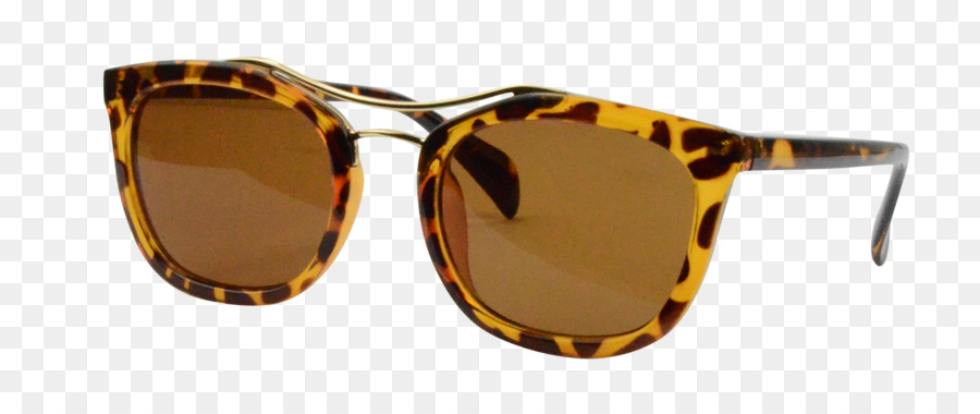 Lunettes De Soleil，Lunettes PNG