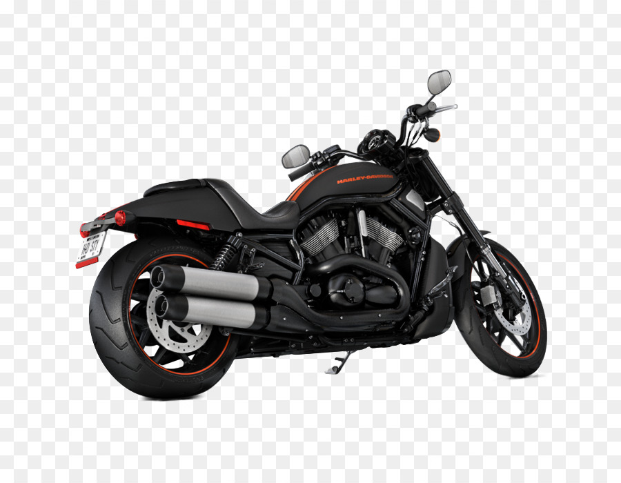 Moto Noire，Vélo PNG