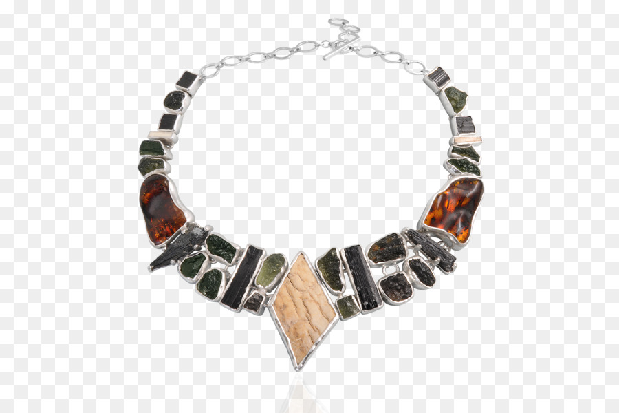 Collier，L Ambre De La Baltique PNG