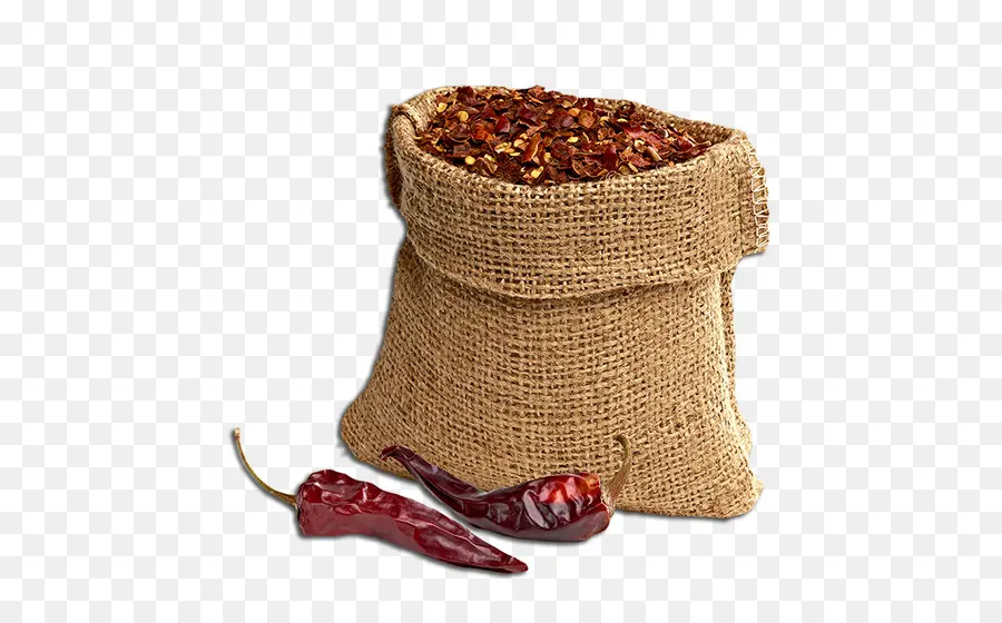 Piments，Piment PNG