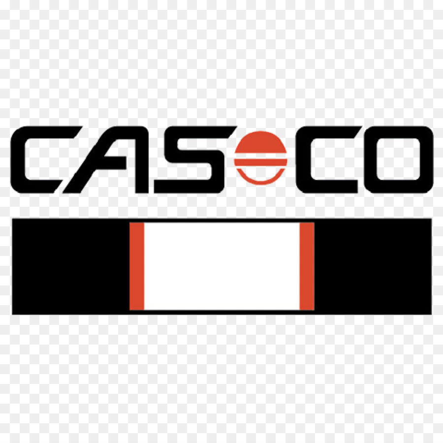 Casque，Des Casques De Vélo PNG