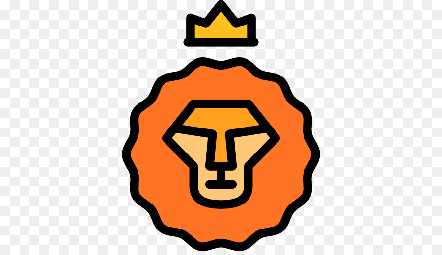 Lion，Roi PNG