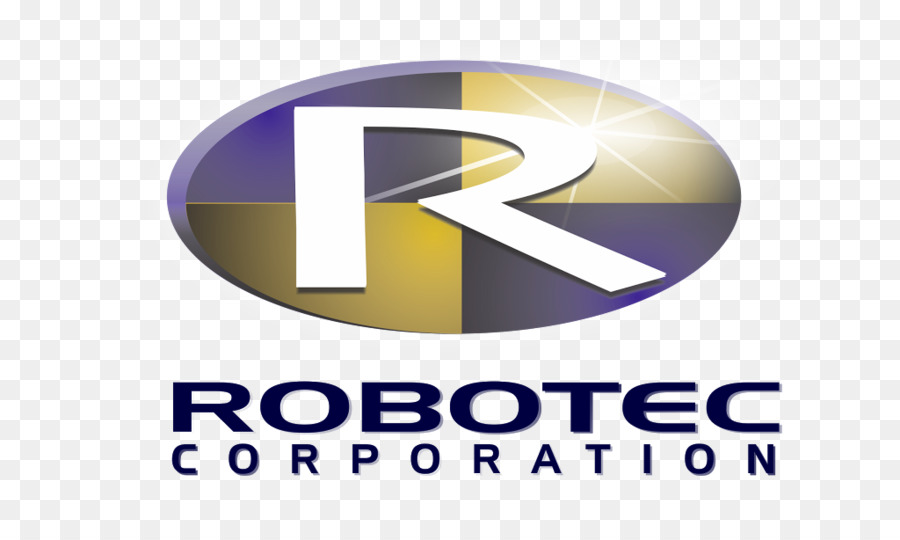 Robotec Société，Facebook Inc PNG