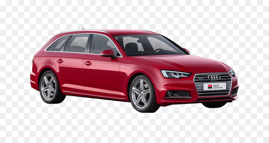 Audi，Voiture PNG