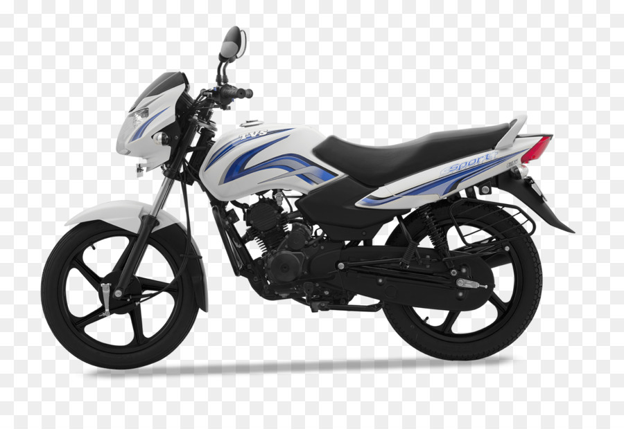 Moto，Vélo PNG