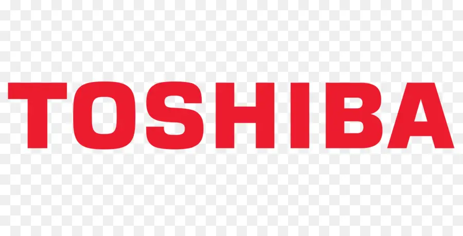 Toshiba，Électronique PNG