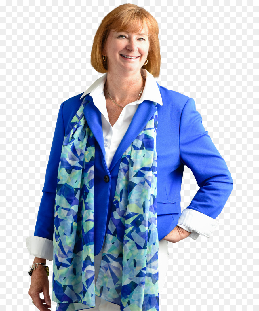 Blazer，Manche PNG