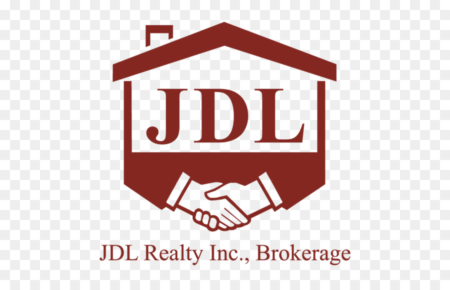 Jdl Realty 置业，Jdl Realty Inc Kim Ra PNG