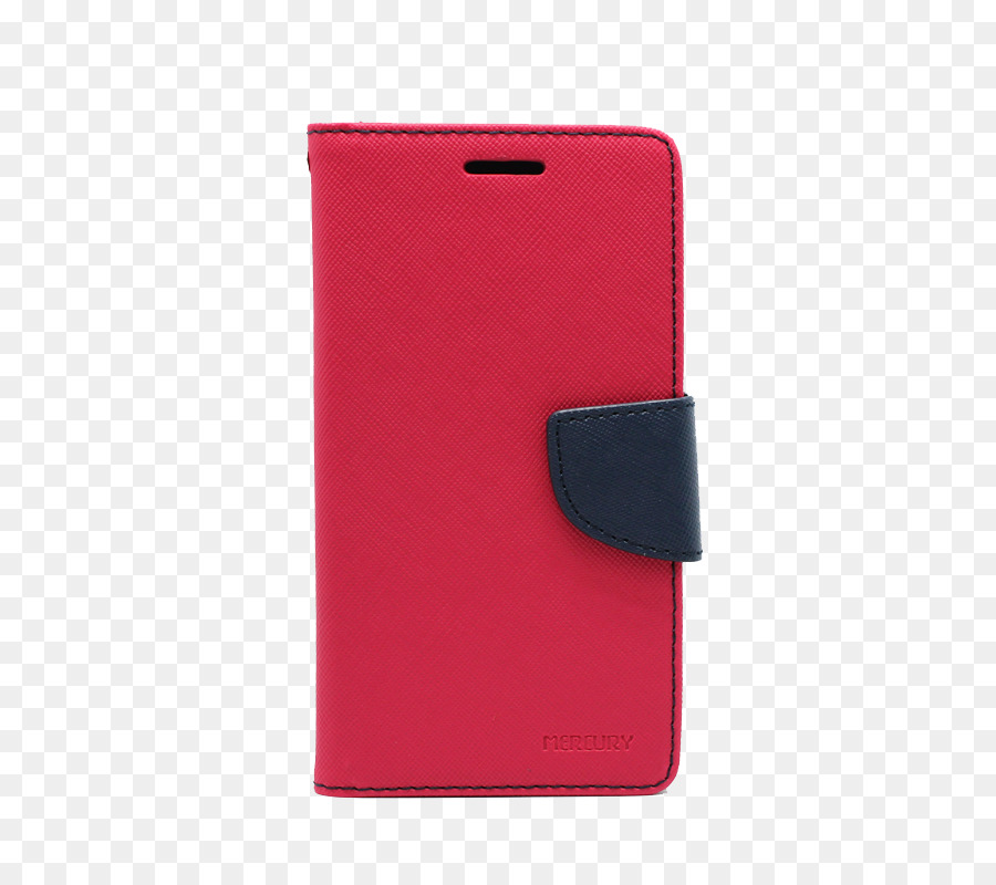 Samsung Galaxy Note 8，Accessoires De Téléphone Portable PNG