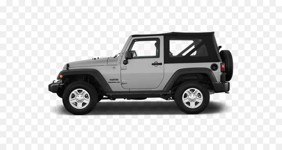 2012 Jeep Wrangler，Jeep PNG