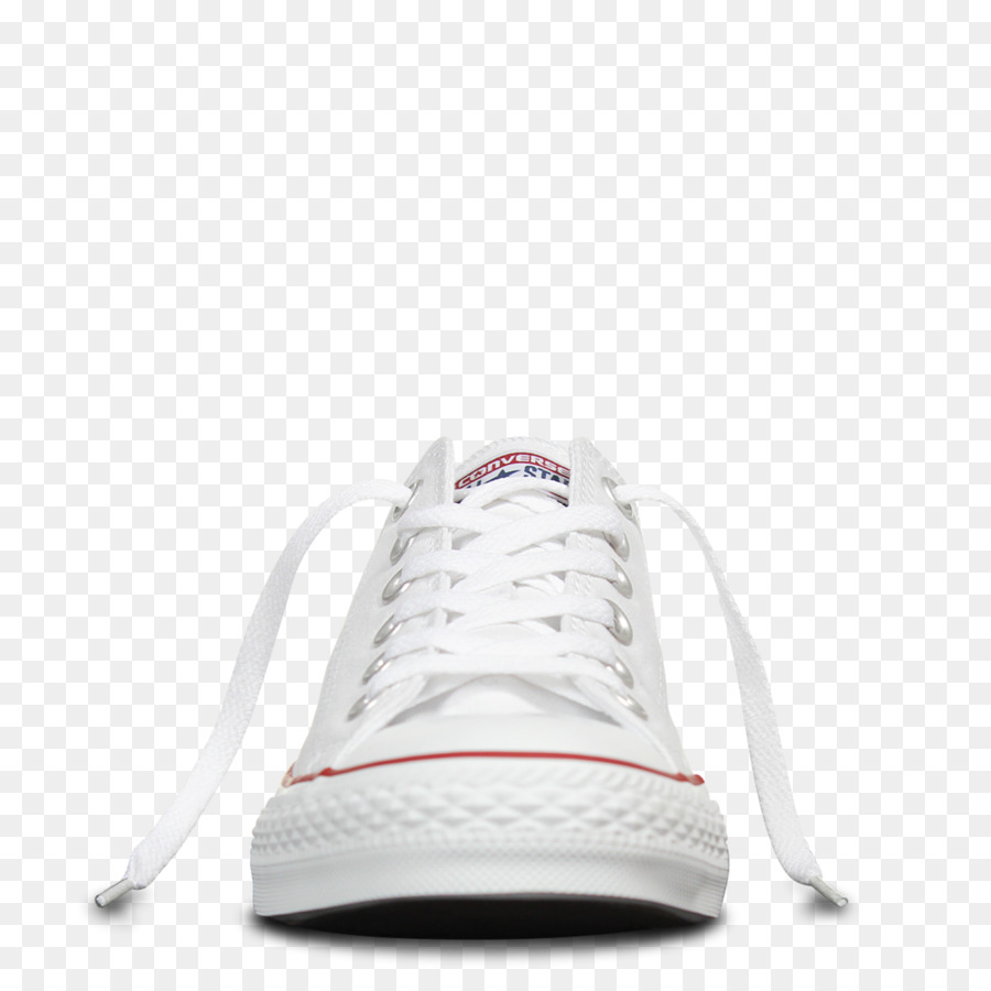 Baskets Rouges，Chaussure PNG