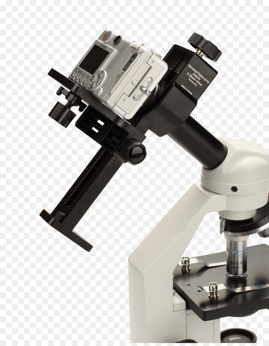 Microscope，Science PNG