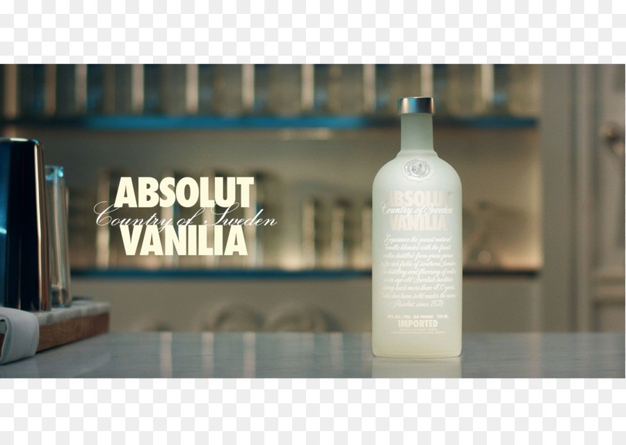 La Vodka，Cocktail PNG