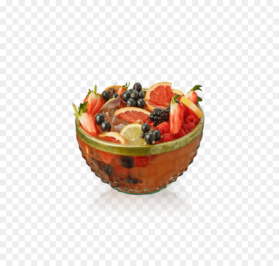 Cuisine Végétarienne，Coupe De Fruits PNG